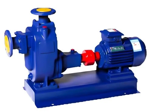 Self Priming Circulating Water Pump price