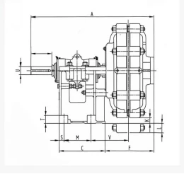 product-260-246 product-260-246