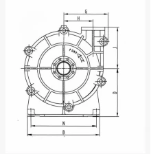 product-220-224 product-220-224
