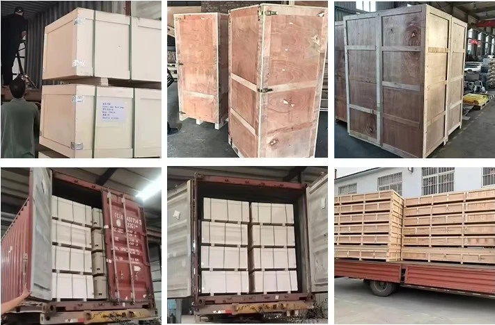 product-711-468