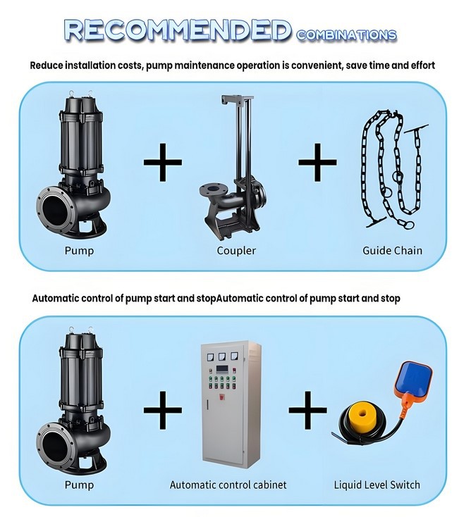 product-668-734