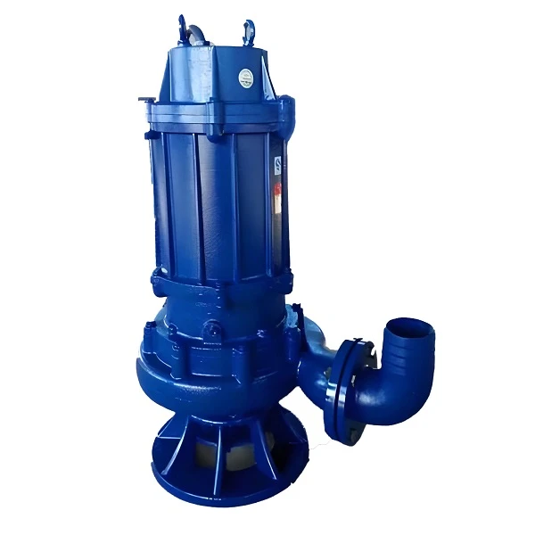product-600-600